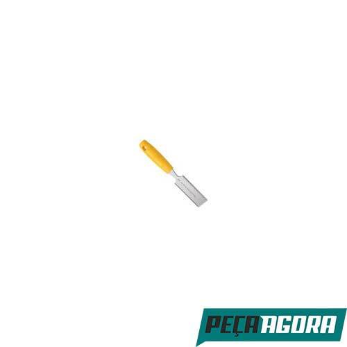 FORMAO TRAMONTINA C.PVC 9,6MM 3/8 43.335/002 (4274CC)