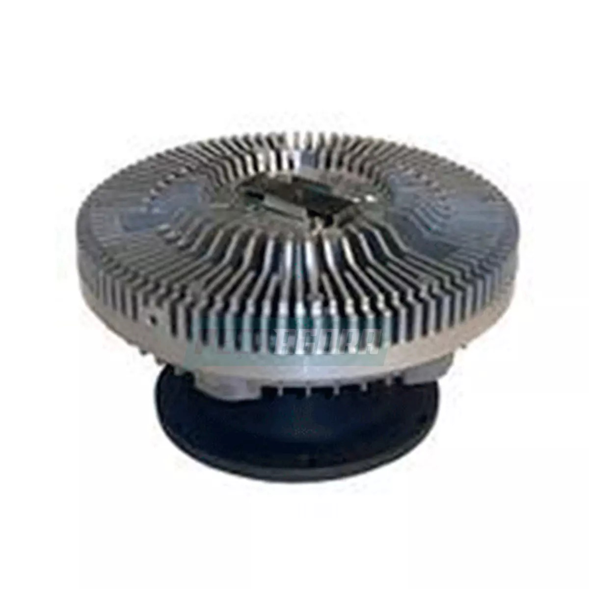 VISCO HELICE MOTOR MB AXOR OM457LA MERCEDES BENZ (0002009522)