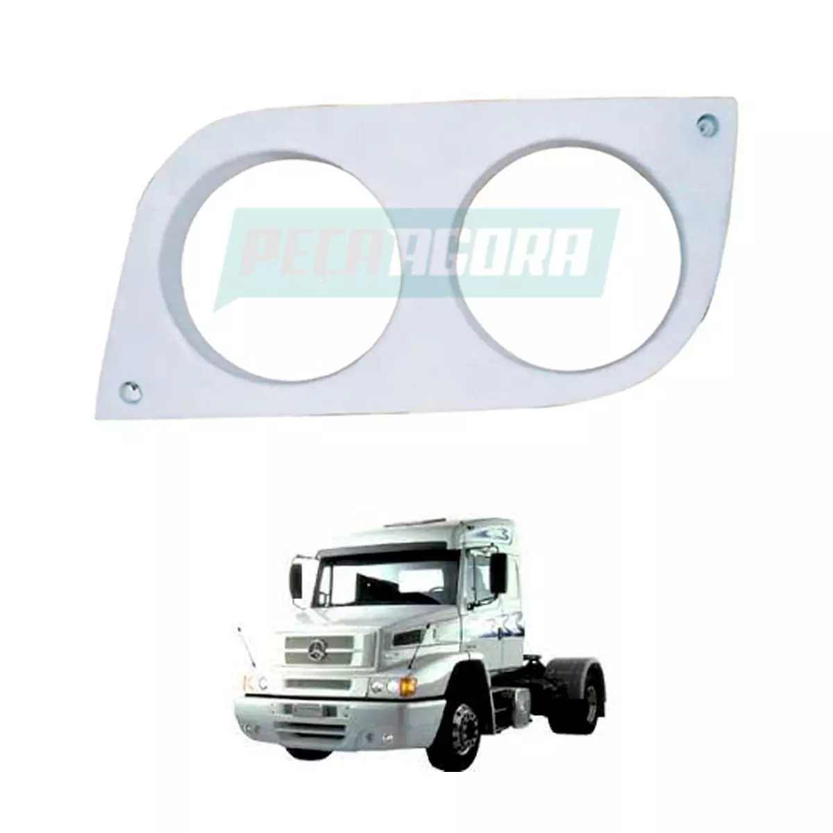 MOLDURA LE FAROL PARACHOQUE 1938S (6938267176_)