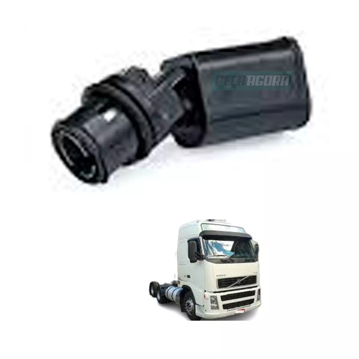 SOQUETE LANTERNA PISCA (85104706)