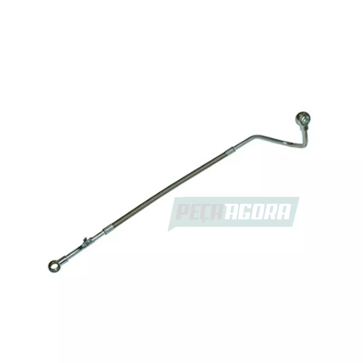 TUBO 6000 VOLARE A6 98/03 (BG2X9C520CA-9)