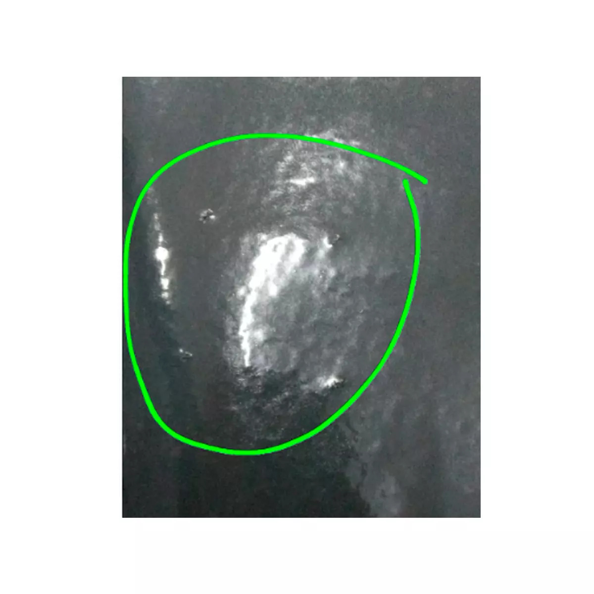 TAPETE VINIL CINZA ESCURO VW 690 790 7110S 790S ATE 1991 ***PRODUTO COM PEQUENO 