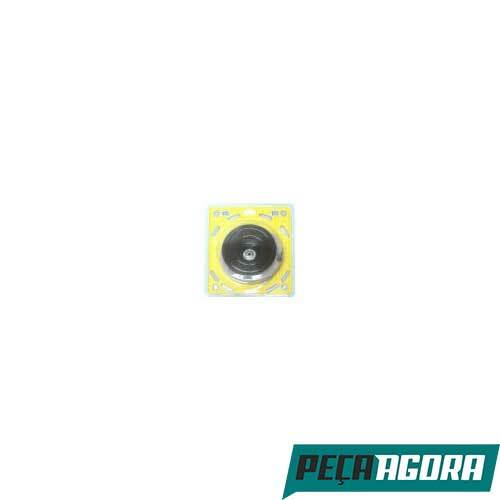 KIT PARA FURADEIRA MIL KITS M.2 (9378CC)