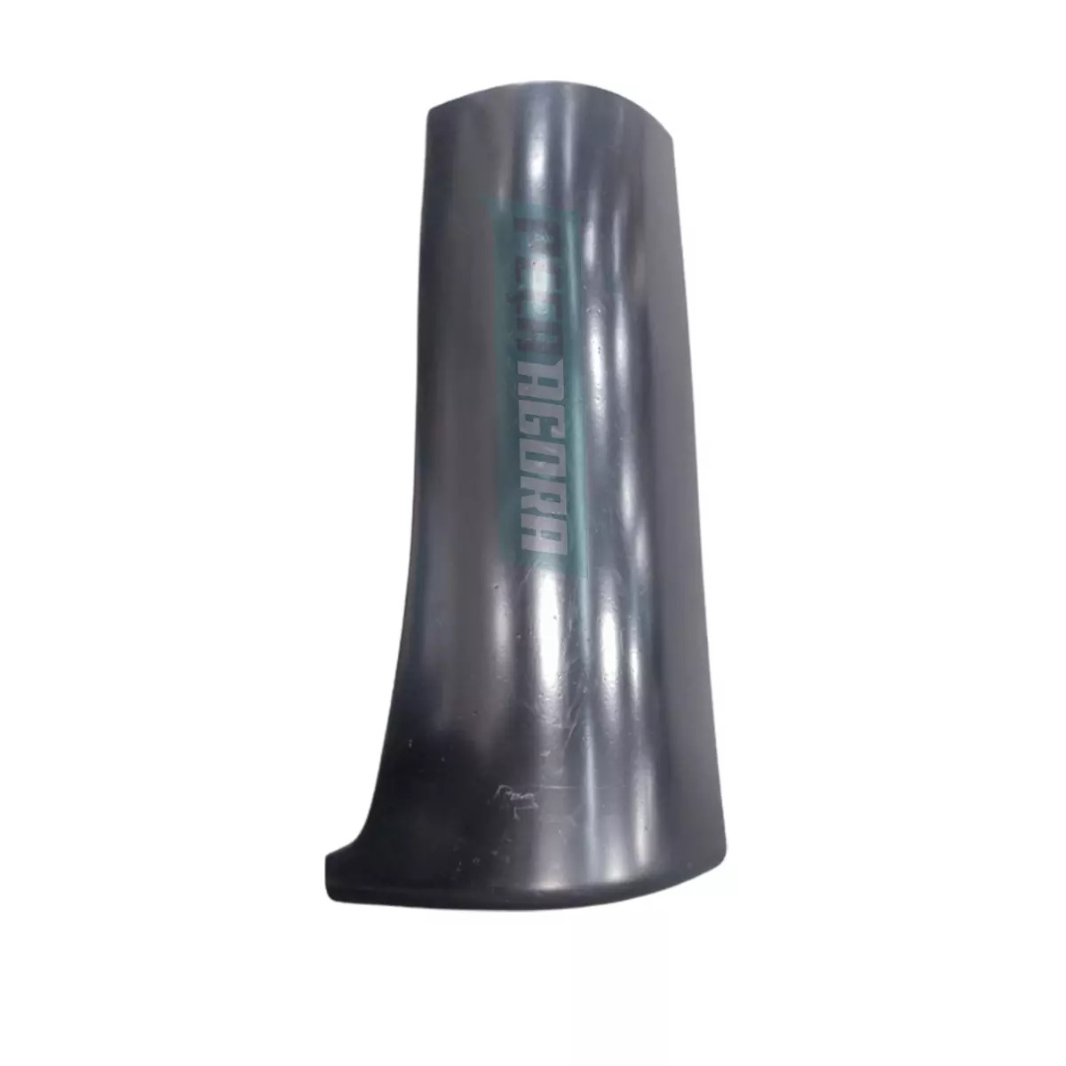 DEFLETOR ESQUERDO COLUNA MB 1718 1728 FPN 1720 1723 (6936287072-12025PA)