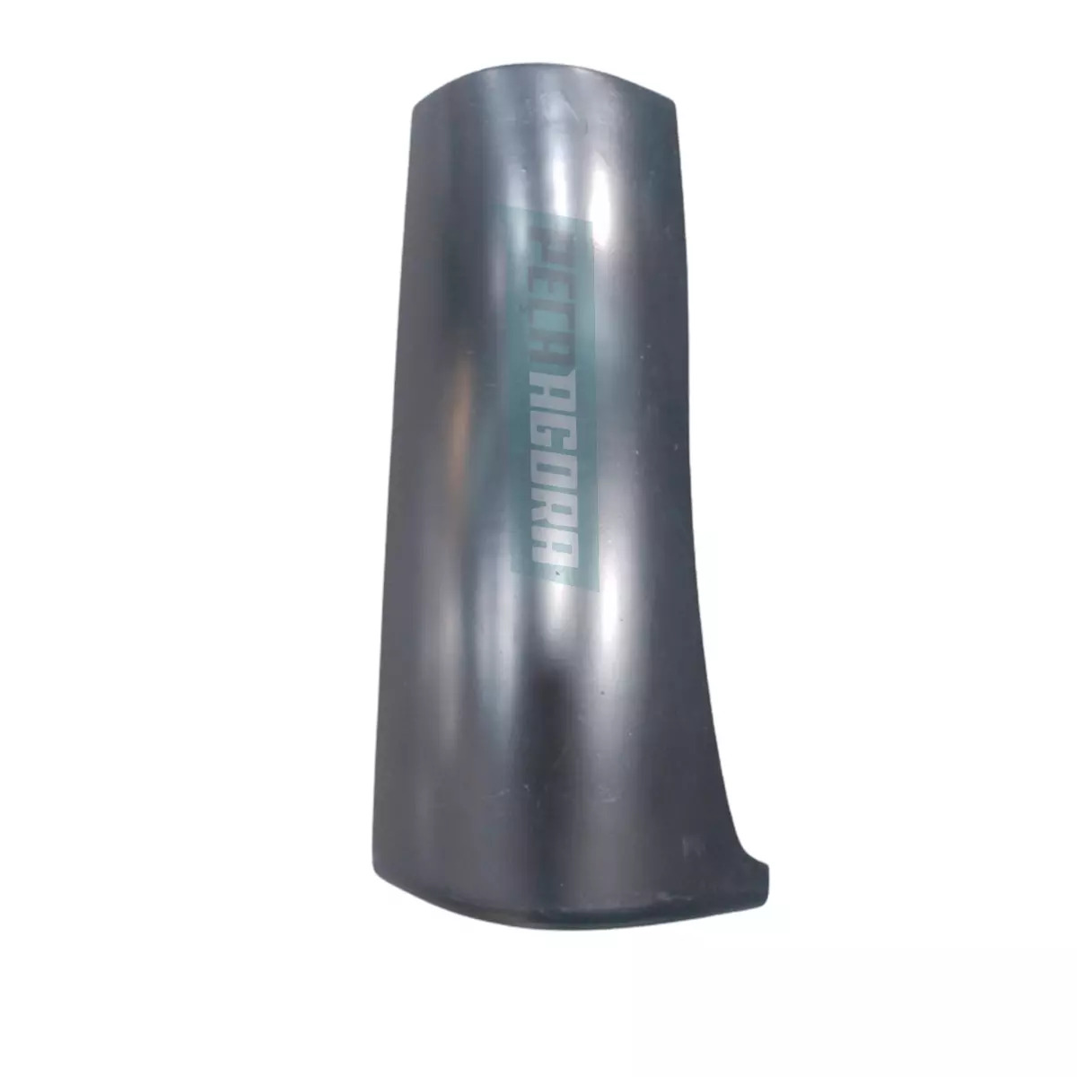 DEFLETOR DIREITO COLUNA MB 1718 1728 FPN 1720 1723 (6936287172-12026P)