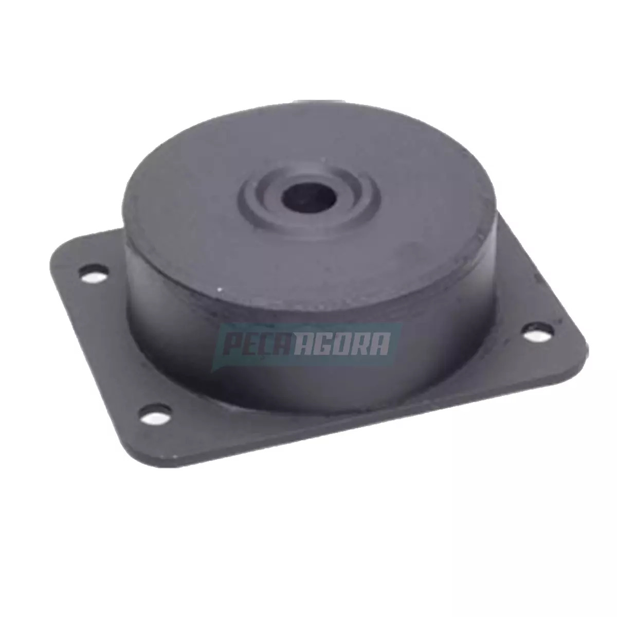 COXIM SUPERIOR DIANTEIRO MOTORVOLVO ONIBUS B6R B7R B9L B9LT B9R B9S B9TL (205029