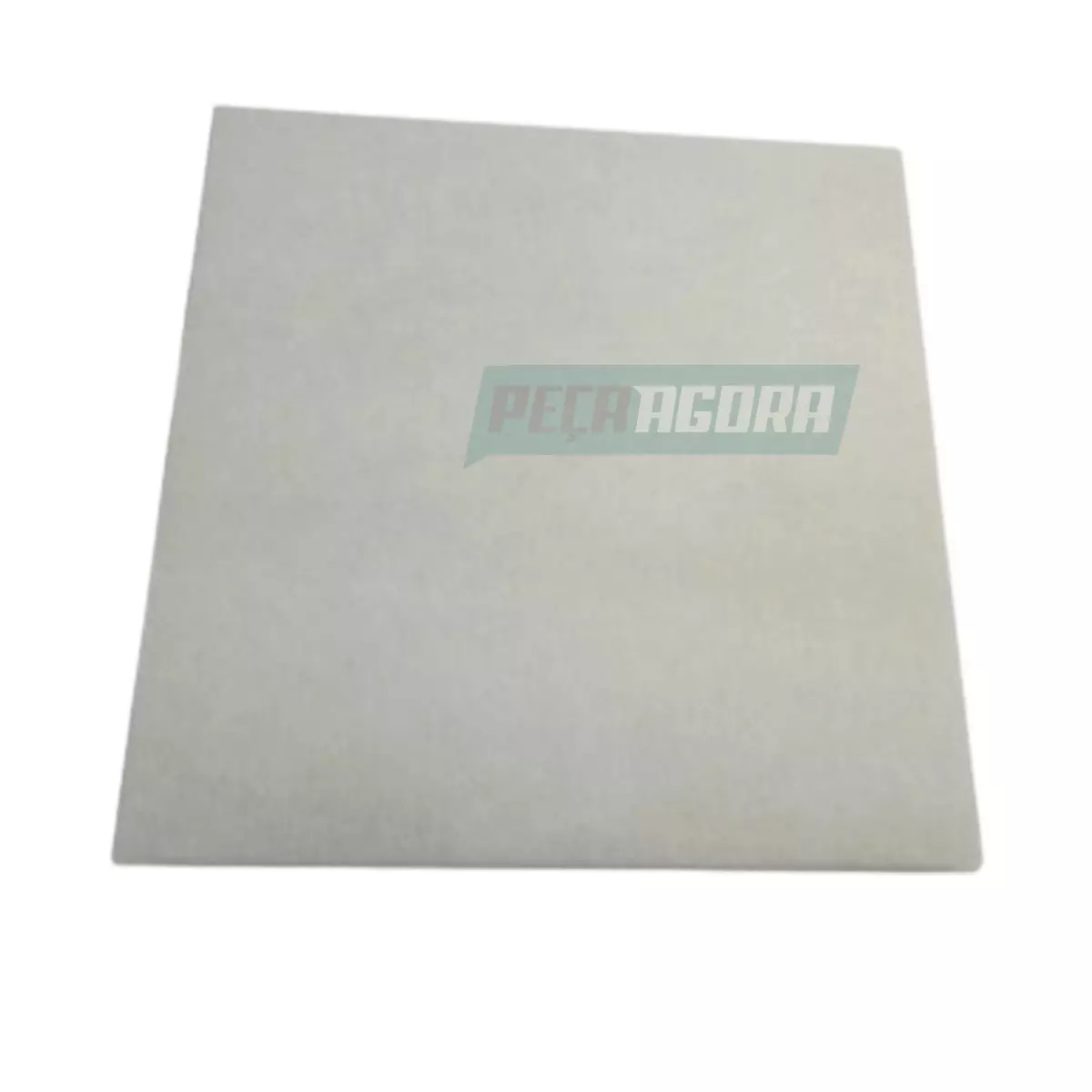  FILTRO KONECRANES (54115097,.-.)