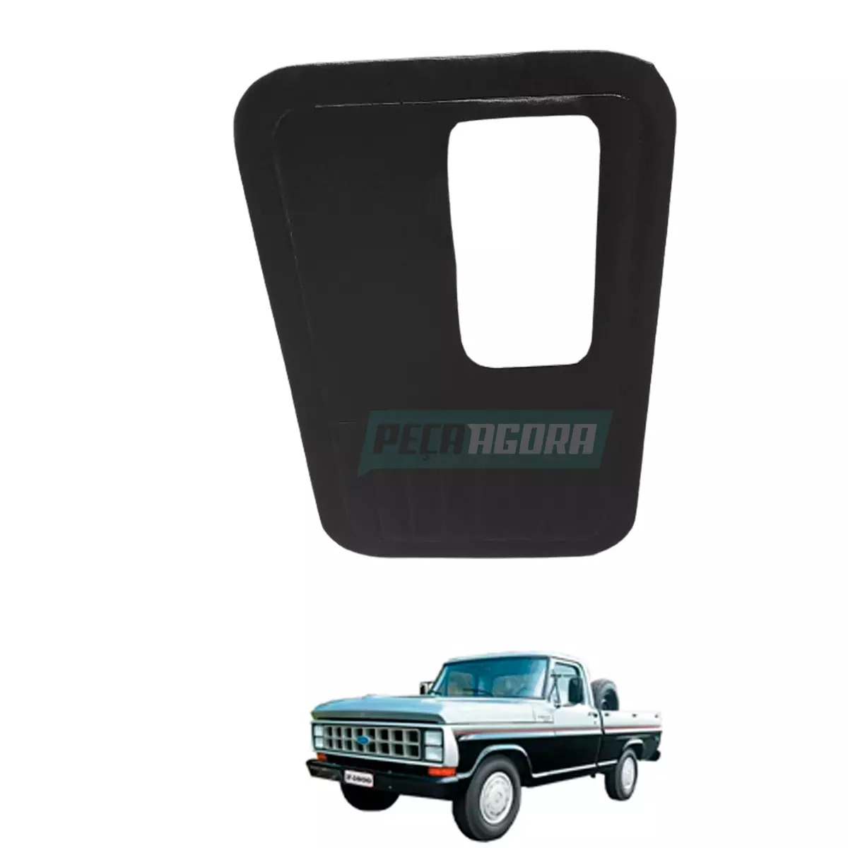 CAIXA 2 PARAFUSO BANJO VAZADO 26X1.5X45 3 FUROS PARA SCANIA (CX.812394**2)