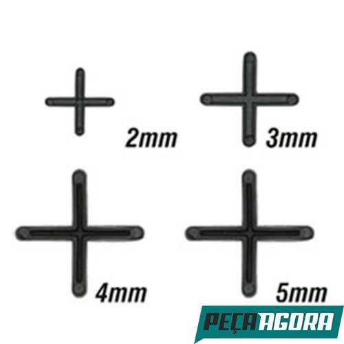 LINHA CERTA EM CRUZ JUNTALIDER 1,5MM COM 100 PACOTE C/ 10 (16896CC)