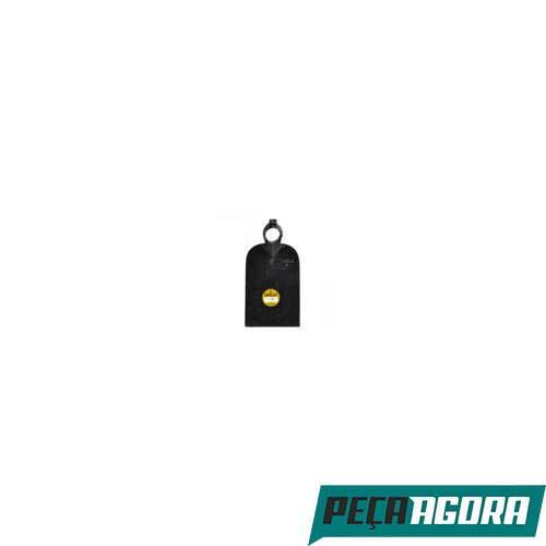 ENXADAO TARZA LARGO 2,5 (5242CC)