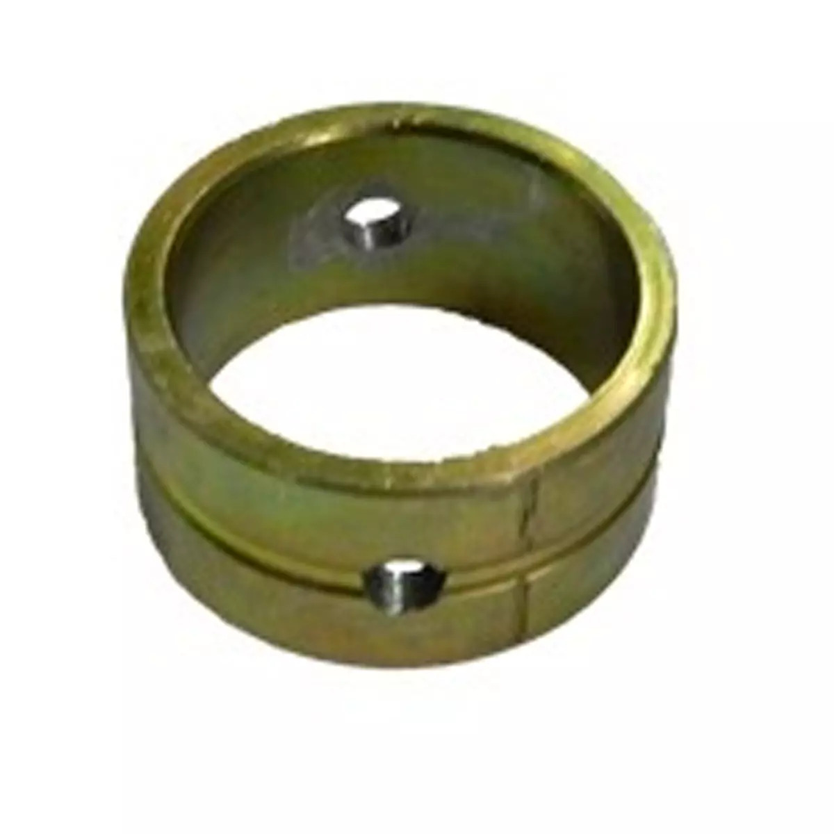 BUCHA EIXO S TUBELESS RANDON RETA (251000015-..)