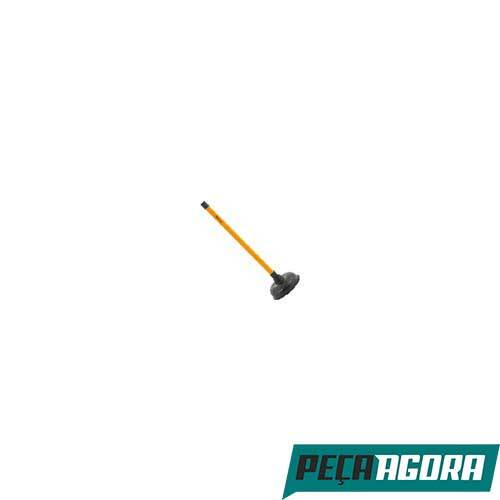 DESENTUPIDOR PARA RALO E PIA DISMA COM CABO (19380CC)