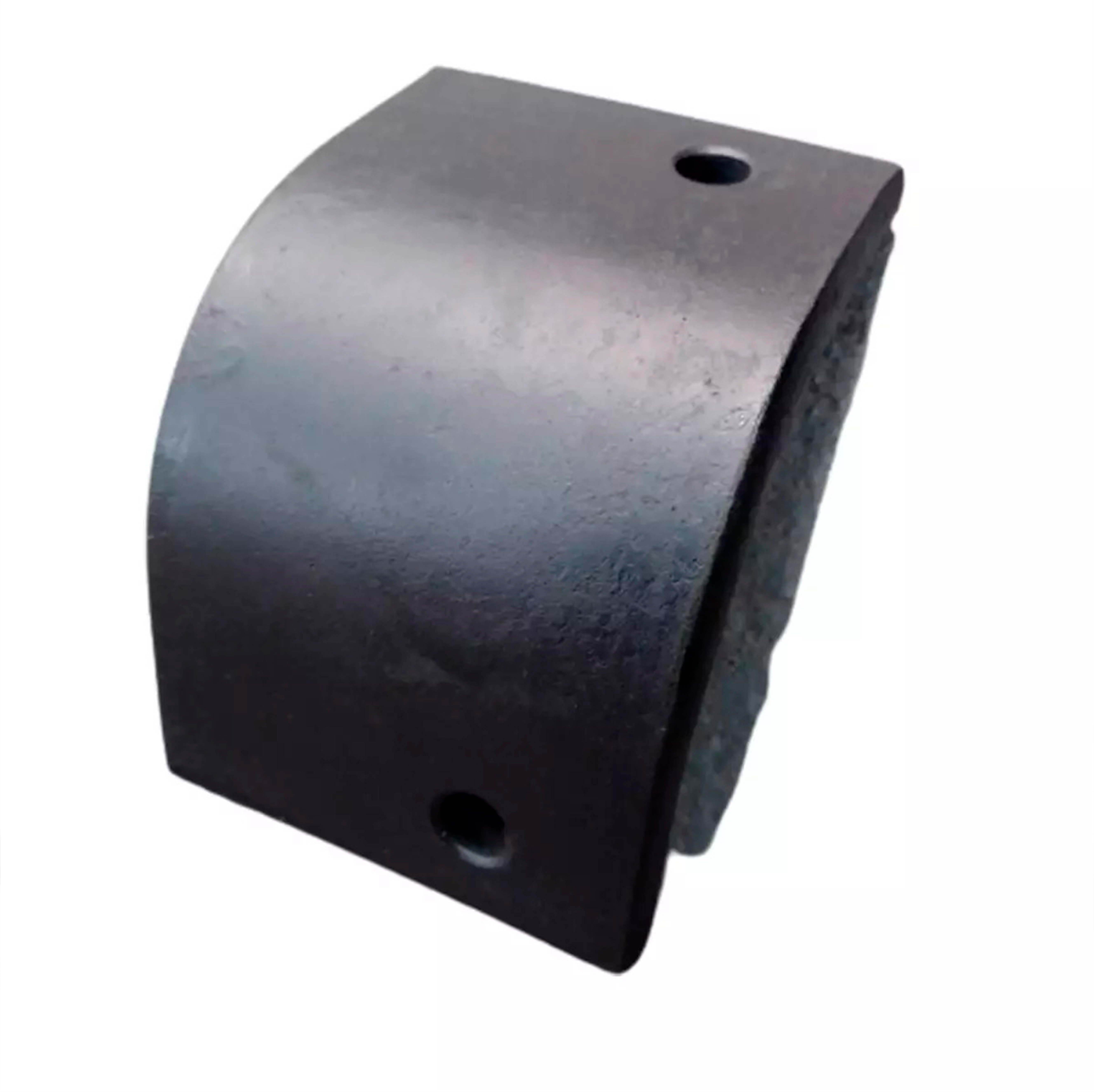 PLACA MOLA TRASEIRA (TAU511347)