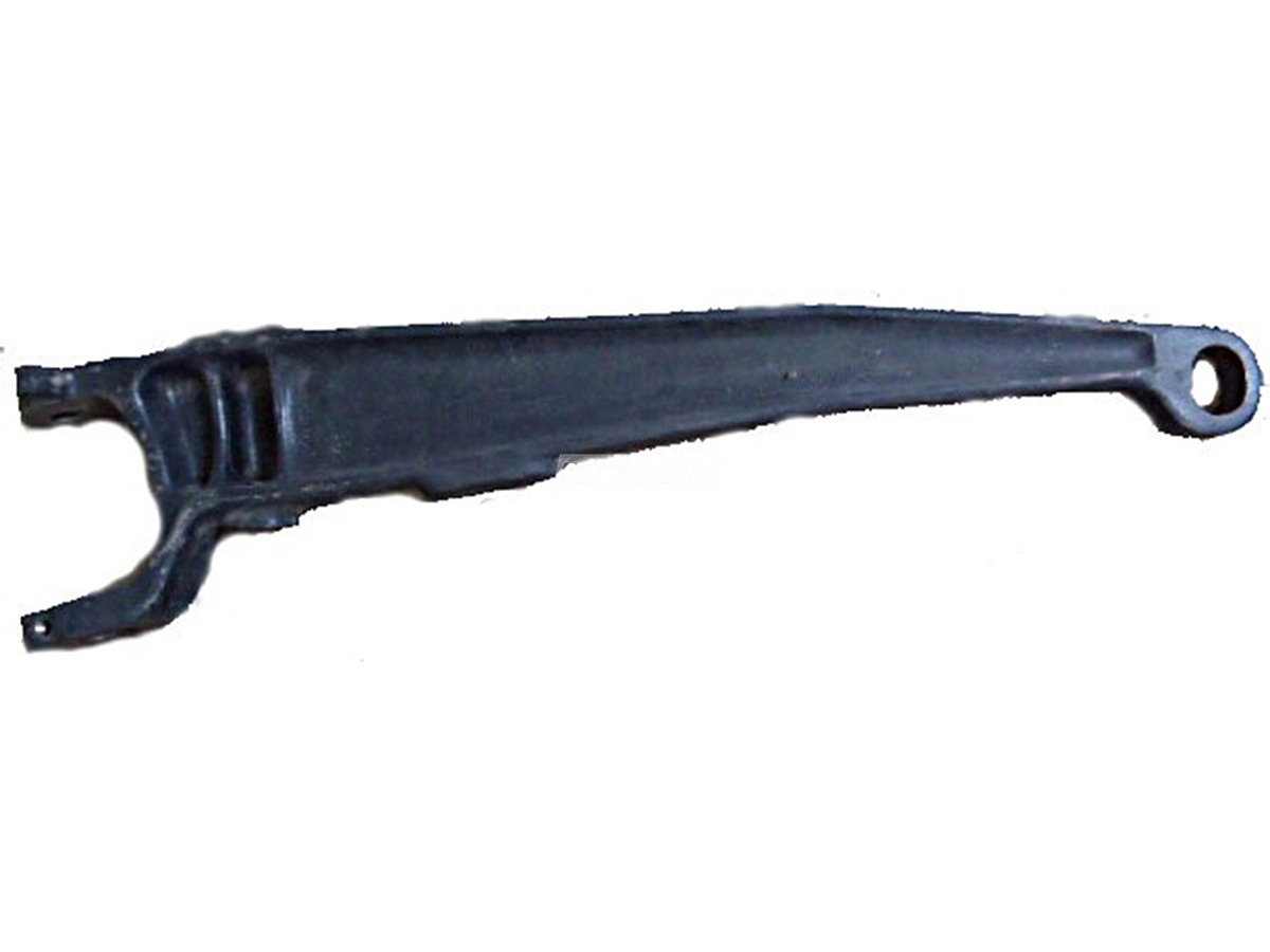 EIXO DIANTEIRO LD DIREITO FORD F1000 92 A 98 (TNK401052.)