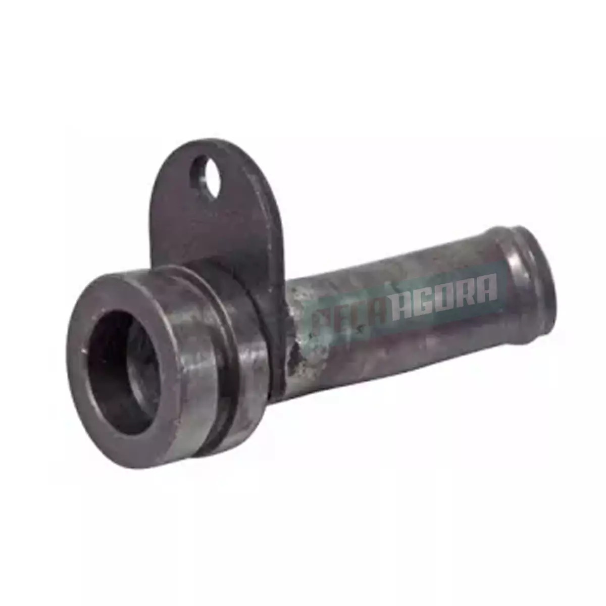 RESPIRO DO CARTER DO MOTOR MODELO CUMMINSCUMMINS (BG7X6766AA)