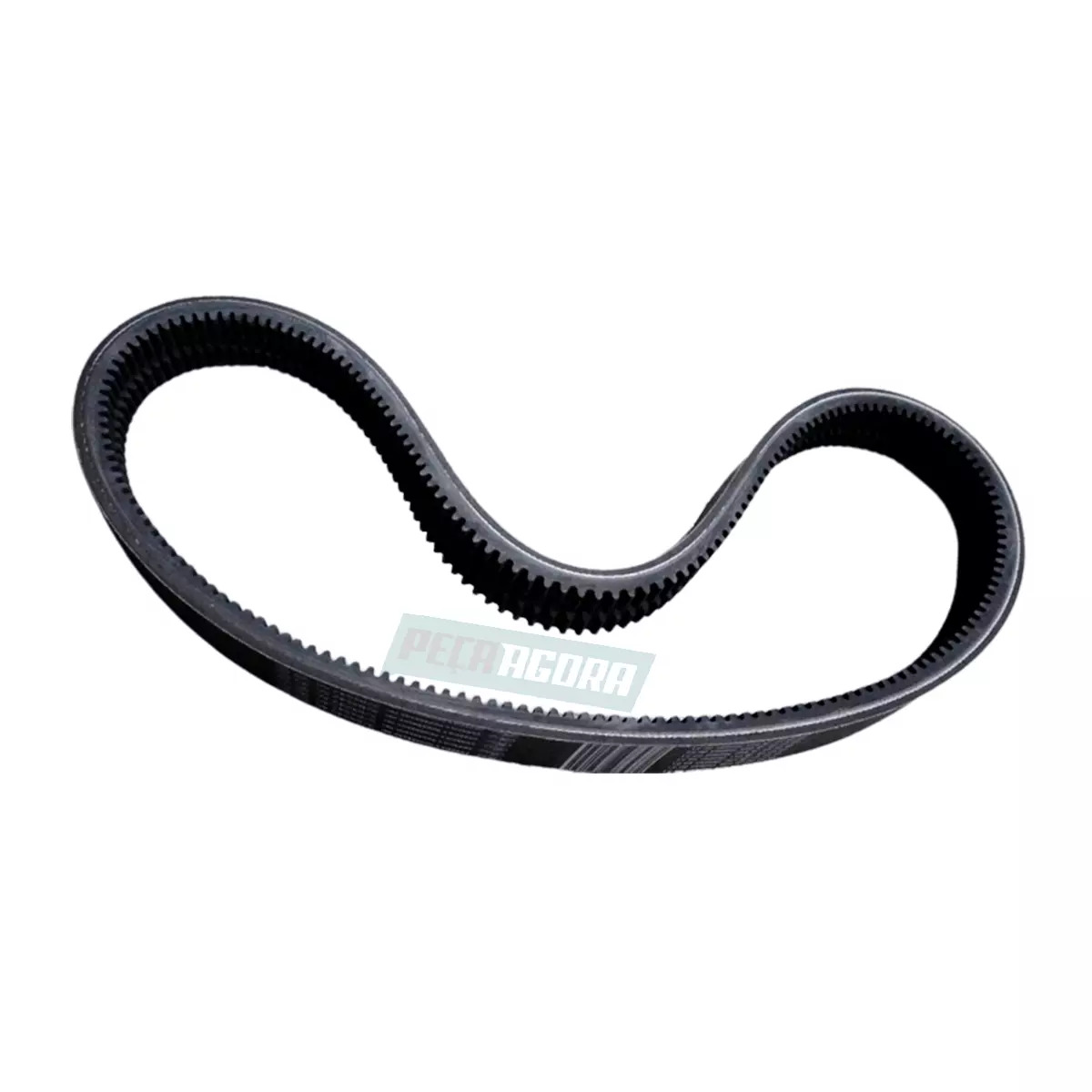 CORREIA V DUPLA AR CONDICIONADO 2/BXS42AC (2/BXS42AC)