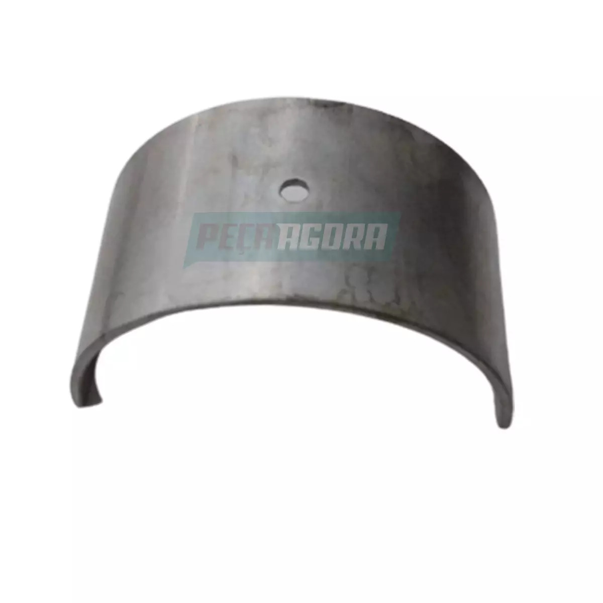 BRONZINA BIELA 0,75 FURO CENTRAL (203663-HL)