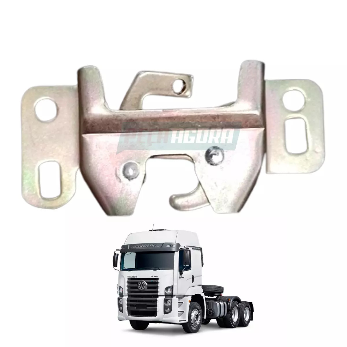 TRANCA LE CONSTELLATION (2R2823505-99)