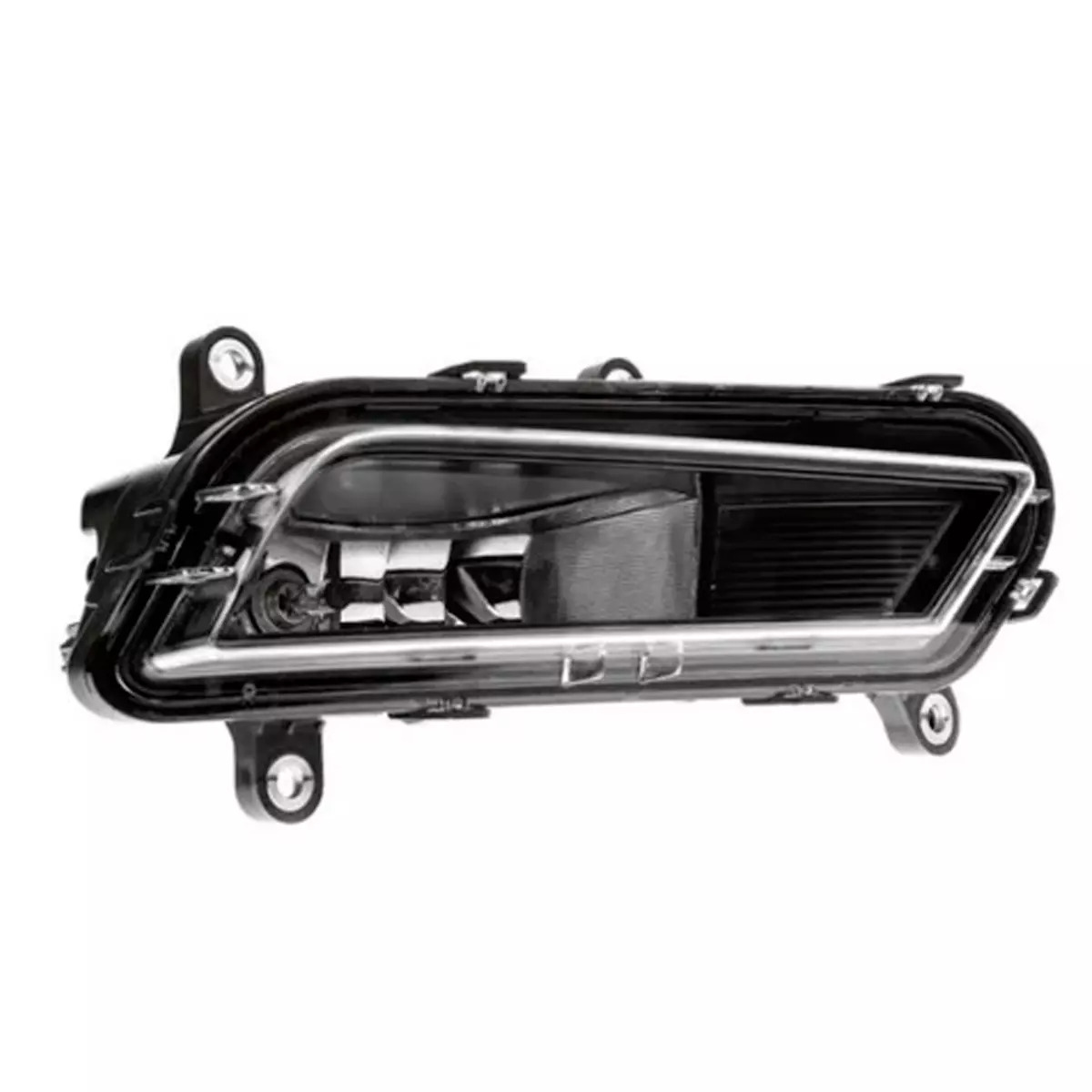 FAROL AUXILIAR DIREITO VW DELIVERY 2017 EM DIANTE (23B941206-C64-0008-L0513013)