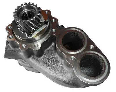 BOMBA AGUA VOLVO LAT NL-310/40/60/400 (20107-3184802-8121802-BZ0001)