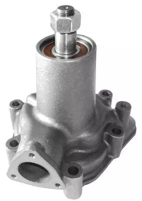 BOMBA AGUA SCANIA 112/113 (1672680-20084-292761-524866-UB0948-VBD984-BZ0003)