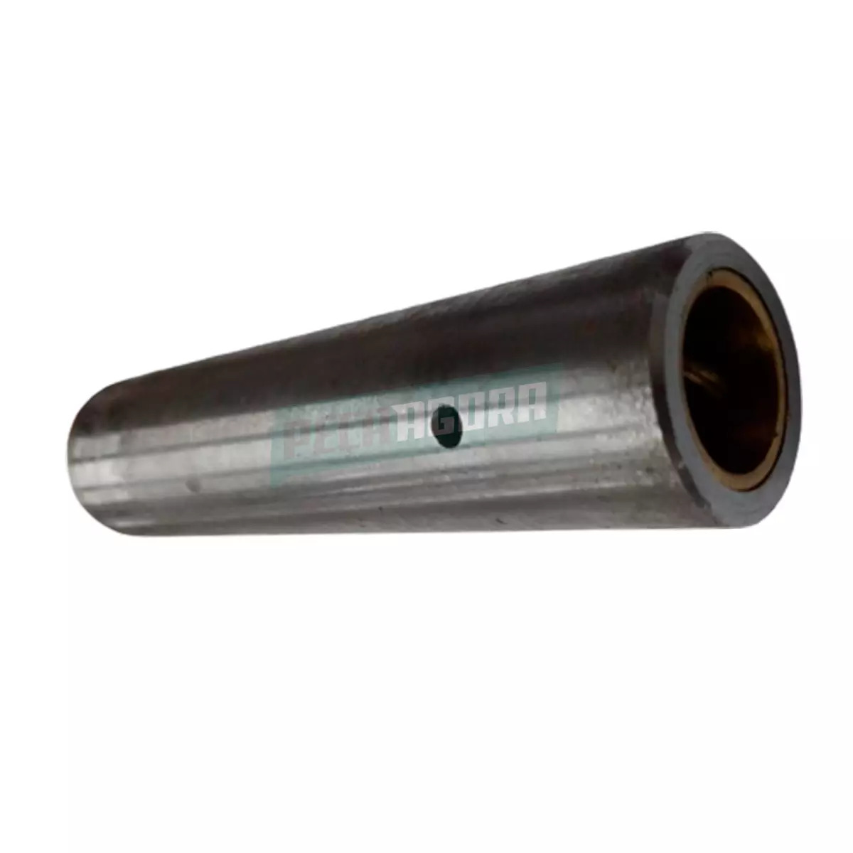 TUBO DOS PEDAIS (ML1455)