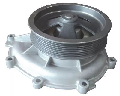 BOMBA AGUA SCANIA 114/124 (1353072-1508533-20144-UB0980-VBD988-BZ0004)