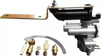 VAL SUSP CAB SCANIA T/R-113 (1118884-368927-389428-43-195-90054007-BZ0005)