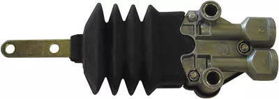 VAL SUSP.CAB.S4 (..>98) FH/NH-12 VOLVO ()