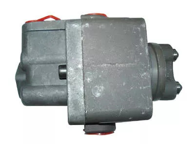 VALVULA PILOTO MB VOLVO (12602357)