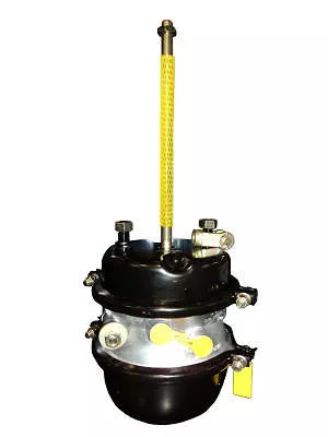 CUICA FREIO 30 X 30 HASTE LONGA 330MM MODERNA 16MM - (1280120060-43-428-7901-790