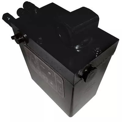 BOMBA HID SUSP CAB MERCEDES 1938 AXOR 3340 (46-232-6935537001-6935537001/6935530