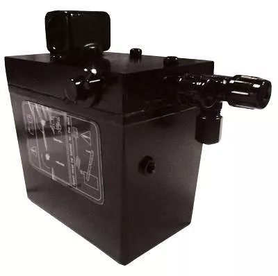 BOMBA HID SUSP CAB IVECO EUROTECH/EUROTRAKKER/STRALIS TODOS (41241683-46-234-984