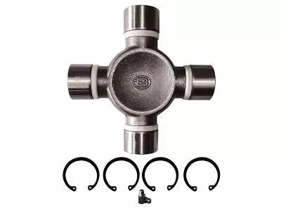 CRUZETA CARDAN SCANIA P-94 (1111745-1879537-3500125-5-12027X-801041-CZ-BZ0027)