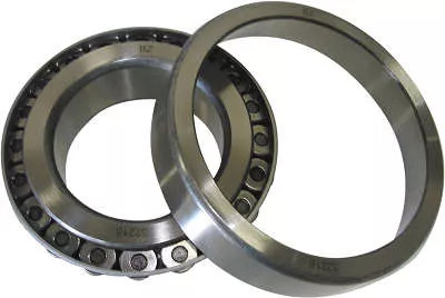 ROLAMENTO 32218 CUBO RODA TRASEIRO CARRETAS SCANIA 110 111 112 - 42,5 x 160 x 90