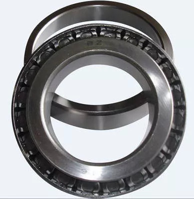 ROL CUBO CARRETA MODERNA (211100024-32-165-32216-9817205-BZ0031)