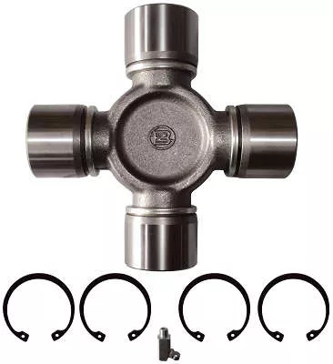 CRUZETA CARDAN SCANIA 113 8 M 114/VOLVO (1541070-170601950989-294383-3500117-365