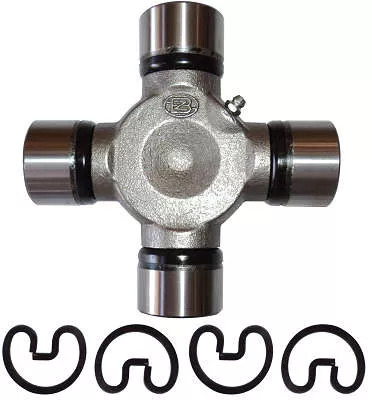 CRUZETA FORD TDS/VOLVO/SCANIA L76/FNM (067531-3500106-5-165X-6100935-6885158-798