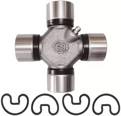 CRUZETA VOLKSWAGEN (0004101331-4128591-5-263X-5-263XS-5-263XS--BZ0068)