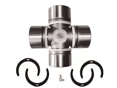 CRUZETA MB-LS1635 CHASSI PRETO 97/2635 (3500210-5-12018X-6564100131-801036-CZ-27