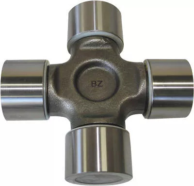 CRUZETA CARDAN SCANIA 113 TRACADO 8M (294385-3500119-390225-5-12072X-801030-CZ-2