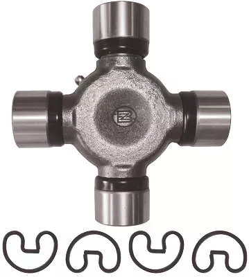 CRUZETA VW 12.170BT A 22.160 (0004101931-0004103331-3500116-4128591-5-27-BZ0073)