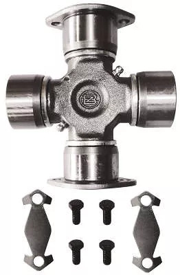 CRUZETA MB-1618/1614/1721/1418/OF1620 (0004101731-3500600-5-438X-7149141-801020-