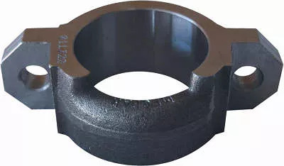 MANCAL CRUZ 113/124 TRACADO-USA 390225 (201001-390226-MC-602-MNUJ12938-390226-20