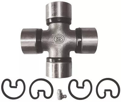 CRUZETA (3314100031,)