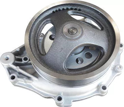 BOMBA AGUA SCANIA 124 S5 (1884327-2006397-20245-2224112-1884327/2006-BZ0084)