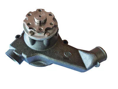 BOMBA AGUA MB (MOTOR OM 366) (20031-3662000401X-3662000401X-20031/VBD366-BZ0104)