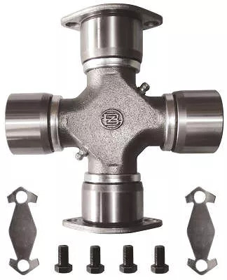 CRUZETA CARDAN MB/VW/FORD (TMJ598089-12277742-3500602-5-515X-801006--BZ0116)