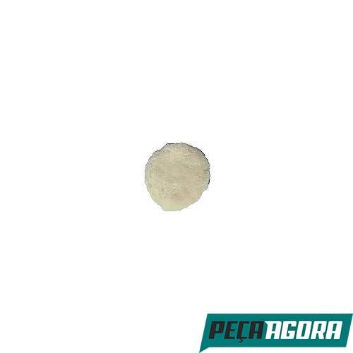 DISCO PARA POLIMENTO N.5 COMPEL (4617CC)