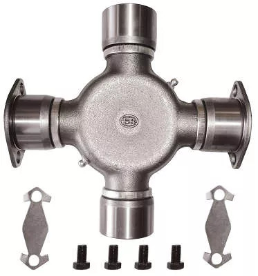 CRUZETA CARDAN MB/FORD/VW/VOLVO (0004102031-2T0525717-3500601-5-510X-600700-BZ01